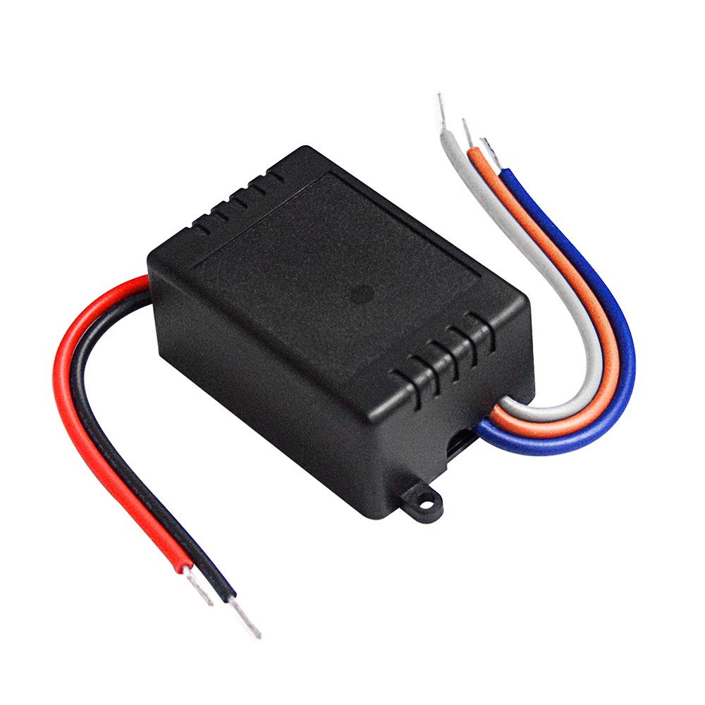 Wireless-Remote-Control-Switch-DC12V24V-Single-channel-Car-Battery-Anti-leakage-Smart-Remote-Control-1694708