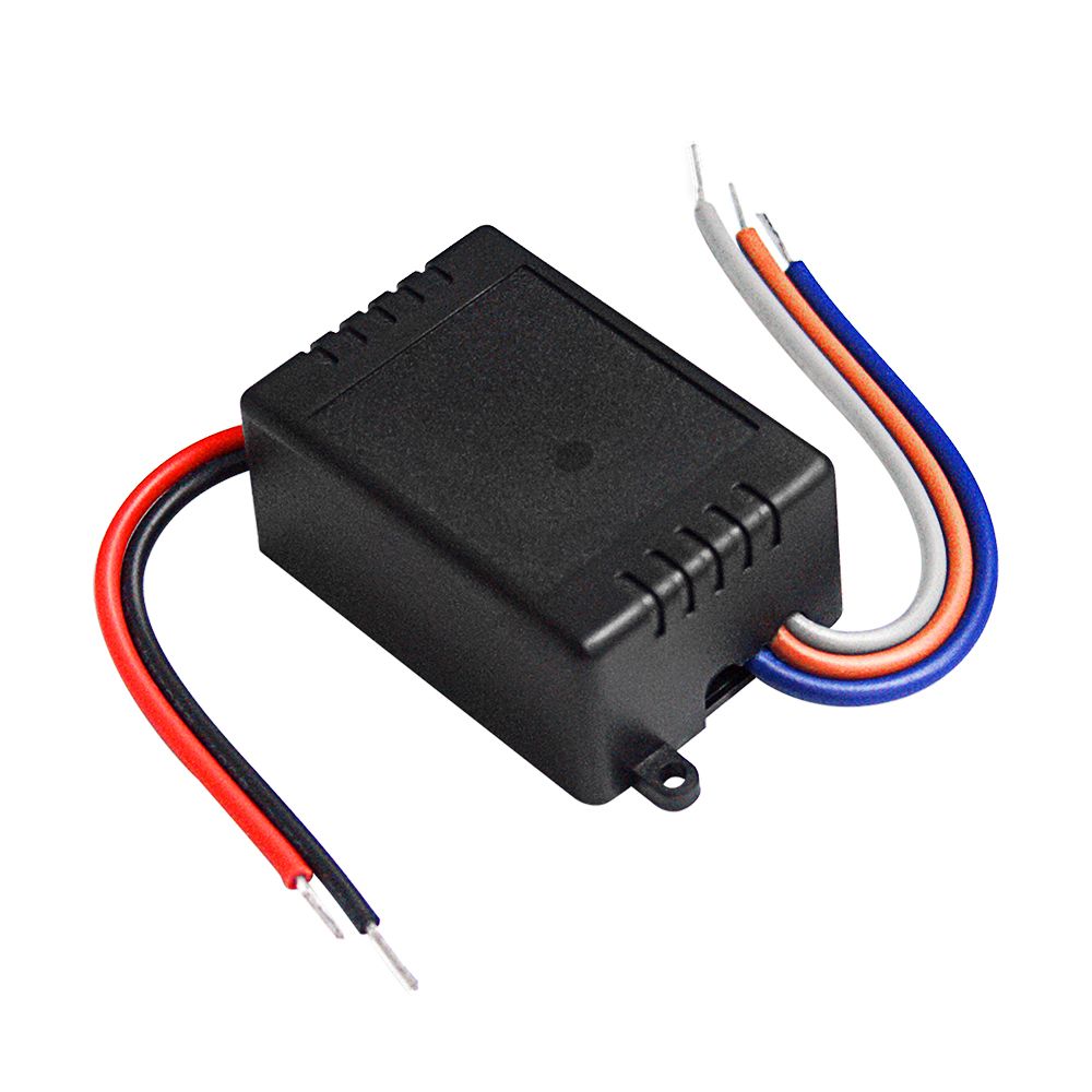 Wireless-Remote-Control-Switch-DC12V24V-Single-channel-Car-Battery-Anti-leakage-Smart-Remote-Control-1694708