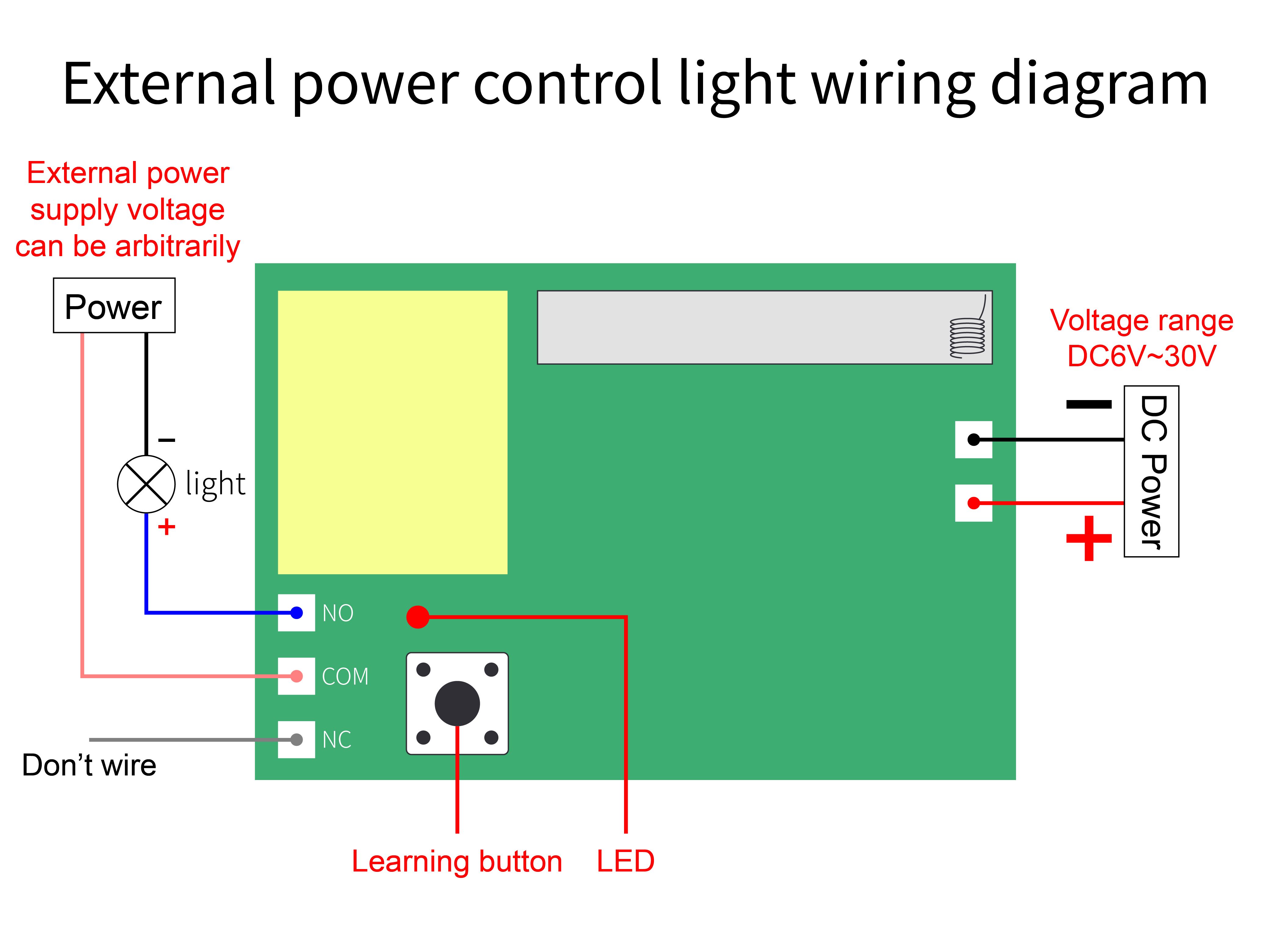 Wireless-Remote-Control-Switch-DC12V24V-Single-channel-Car-Battery-Anti-leakage-Smart-Remote-Control-1694708