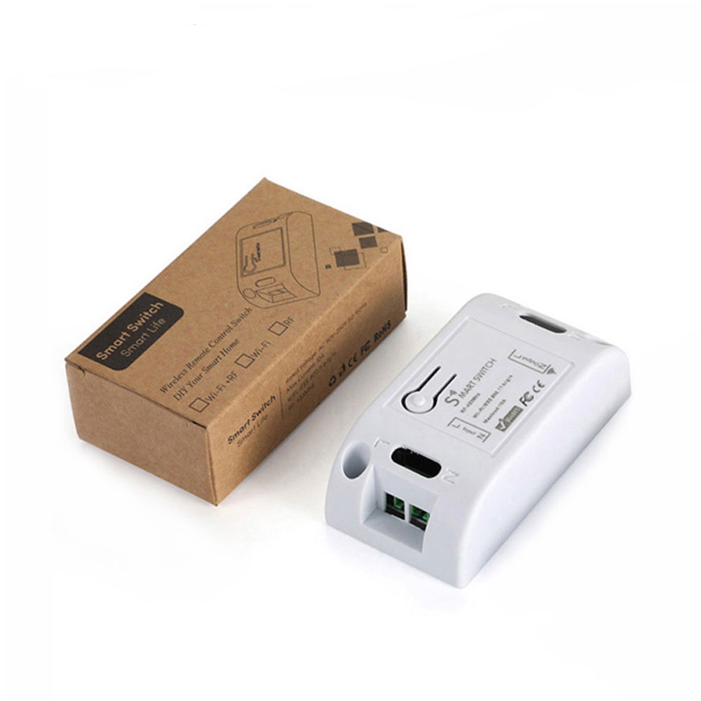 Wireless-Remote-Control-Switch-Relay-Control-Board-43392MHz-Lamp-Light-Smart-Home-1694702