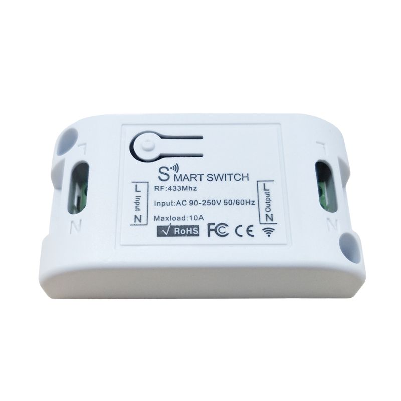 Wireless-Remote-Control-Switch-Relay-Control-Board-43392MHz-Lamp-Light-Smart-Home-1694702