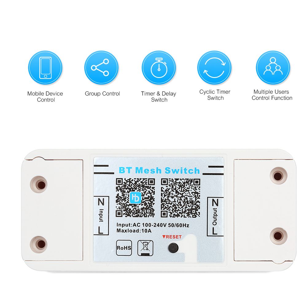 ZJ-MB-AD01-BT-Mesh-Electric-Appliance-Remote-Control-OnOff-Single-Channel-Smart-Light-Switch-Control-1533427
