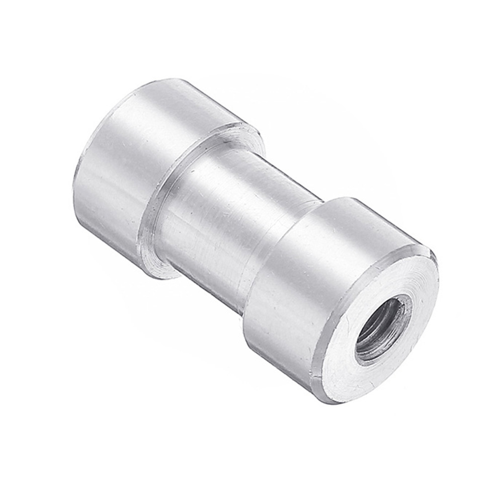 14-Inch-to-38-Inch-BE-Female-to-Female-Adapter-Screw-Mount-Nut-For-Flash-Light-1415599