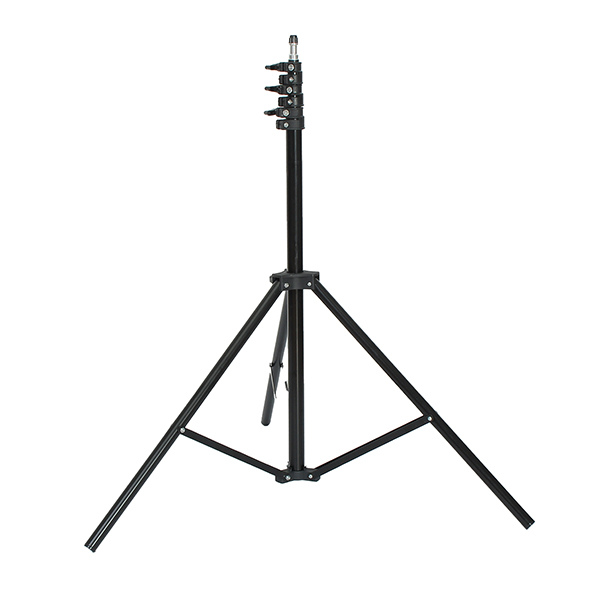 240cm-Flashlight-Stand-Support-Tripod-For-Photo-Studio-Video-Lighting-Reflector-1090405