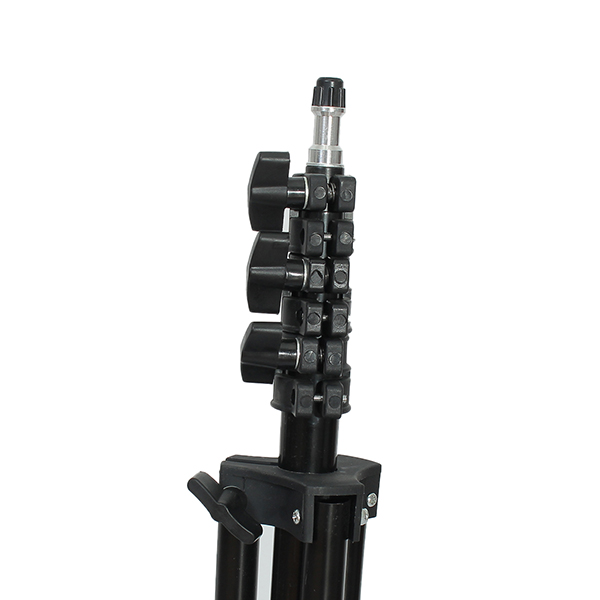 240cm-Flashlight-Stand-Support-Tripod-For-Photo-Studio-Video-Lighting-Reflector-1090405