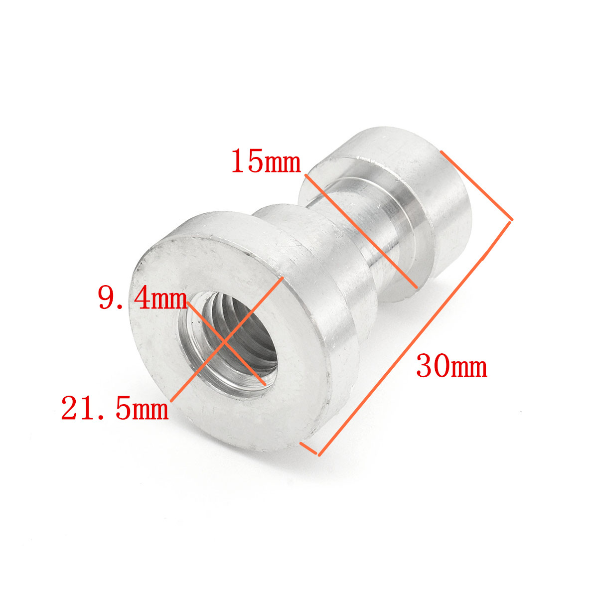 38-Inch-Female-to-Flash-Light-StandAdapter-Screw-1415600