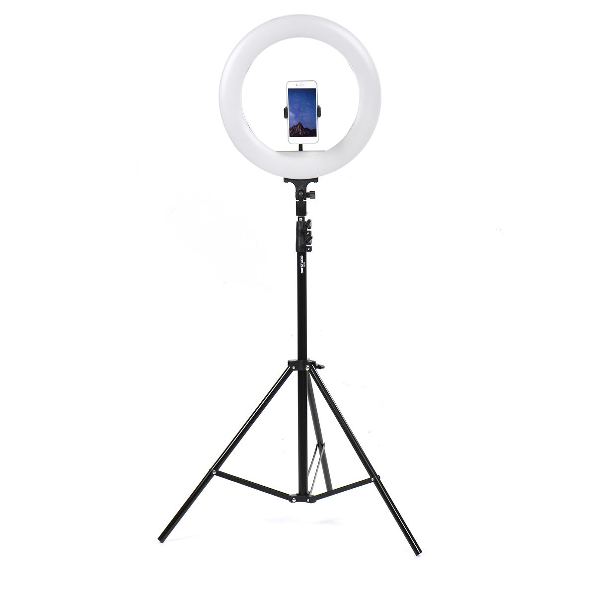 50cm-Foldable-Portable-Video-Ring-Light-Flash-Holder-Stand-Tripod-for-Youtube-Tik-Tok-Live-Streaming-1626559