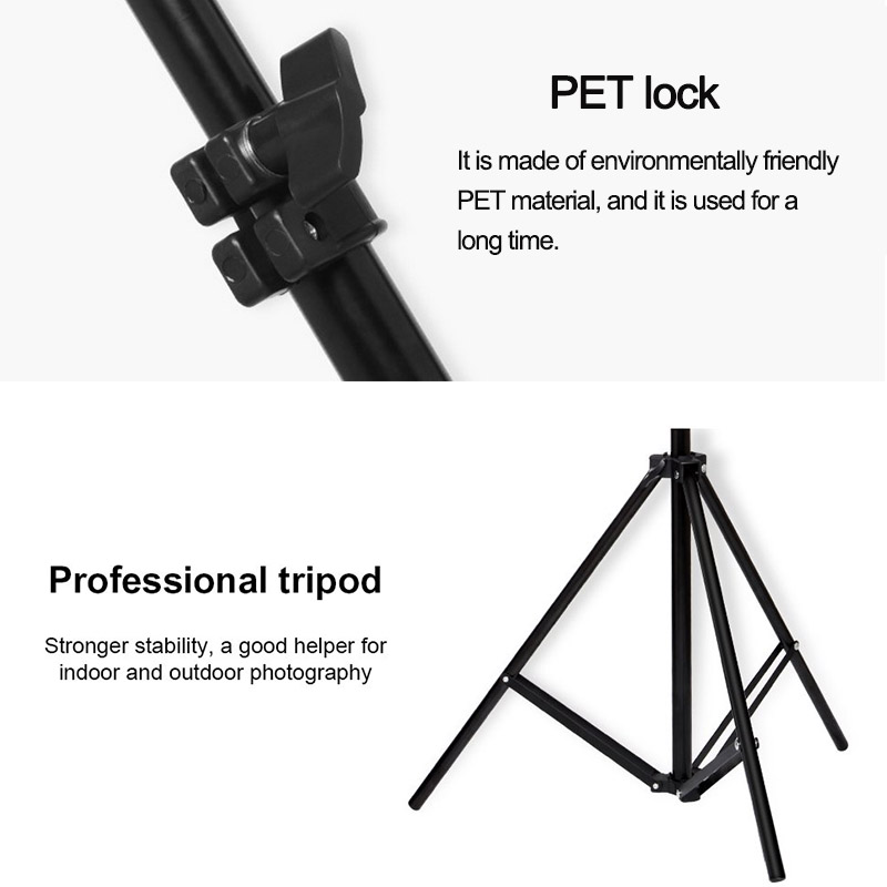 50cm-Foldable-Portable-Video-Ring-Light-Flash-Holder-Stand-Tripod-for-Youtube-Tik-Tok-Live-Streaming-1626559