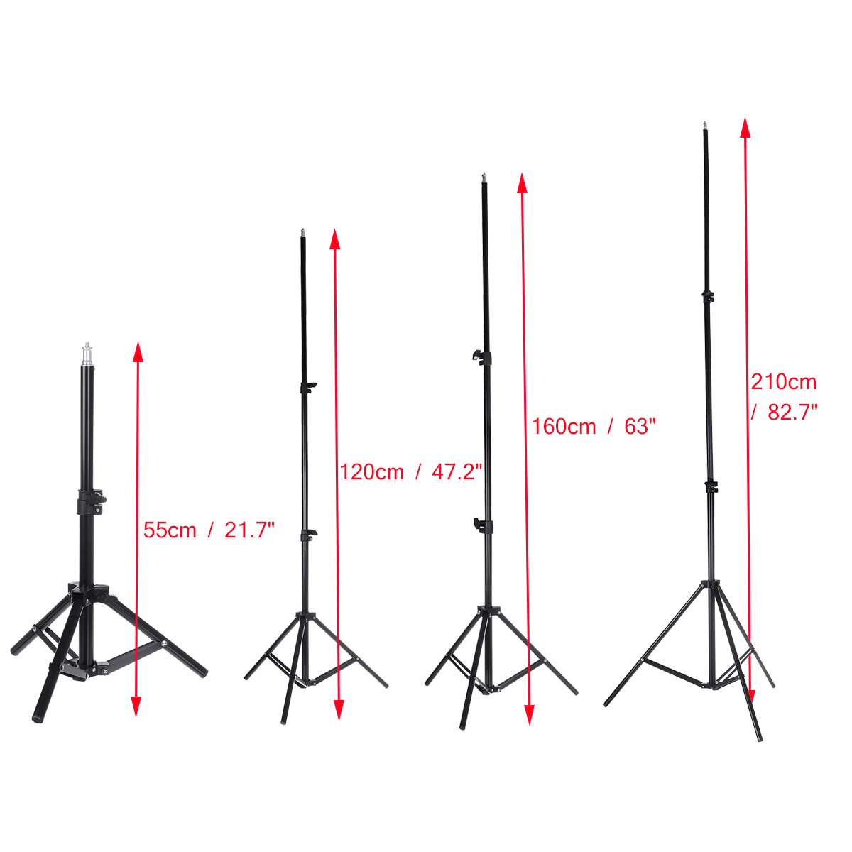 55120160210cm-LED-Ring-Light-Tripod-Stand-Studio-Photo-Makeup-Live-Lamp-1730674