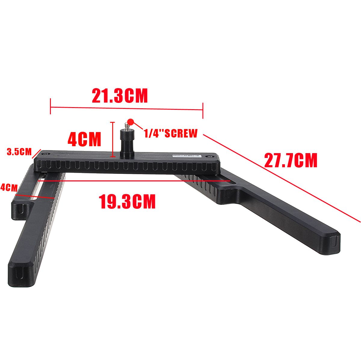 Desktop-Mini-Foldable-Light-Stand-Holder-for-Ring-Light-Video-Light-with-14-Inch-Screw-1405054