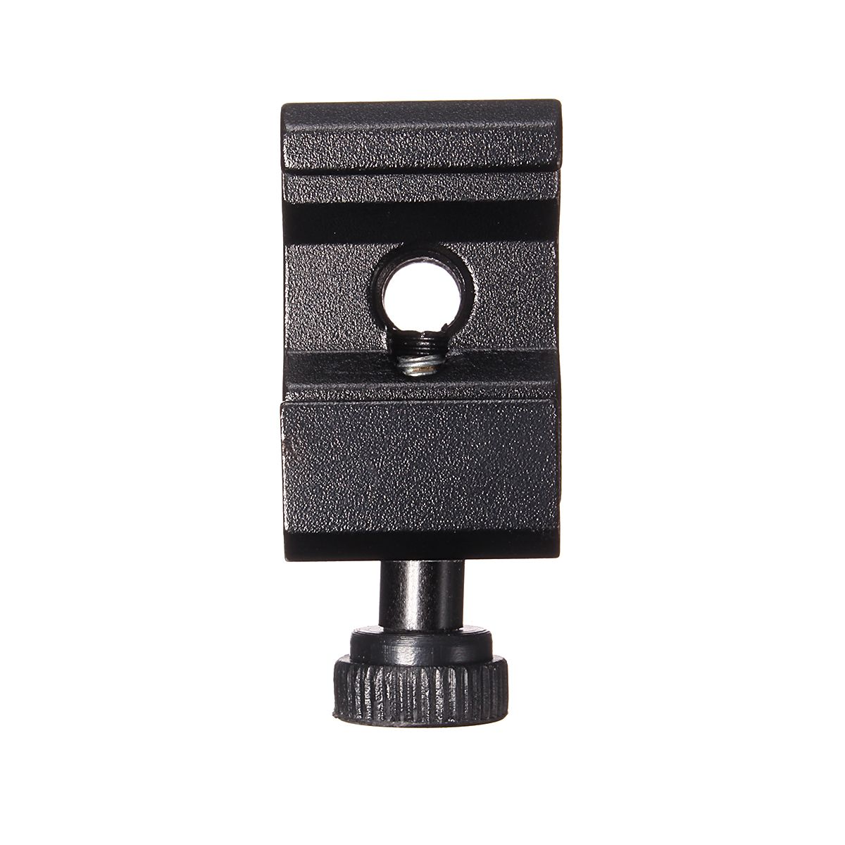 JT-211-Aluminum-Alloy-Adjustable-Speedlite-Flash-Cold-Shoe-Hot-Shoe-Mount-Adapter-with-14-Screw-1374611