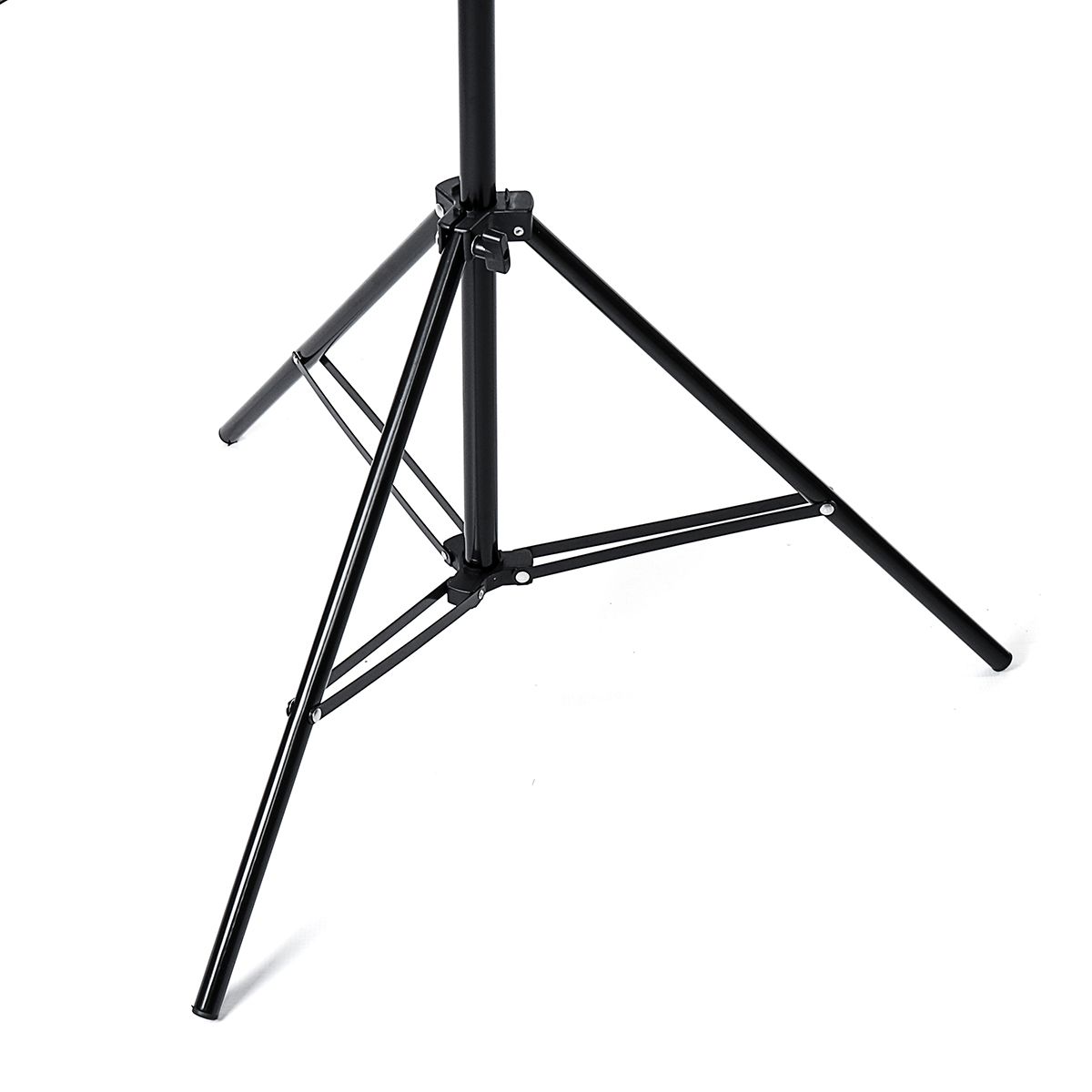 LED-Ring-Light-Tripod-Stand-Studio-Photo-Video-Tripod-Lighting-Stand-for-Youtube-Mobile-Phone-Live-S-1697976
