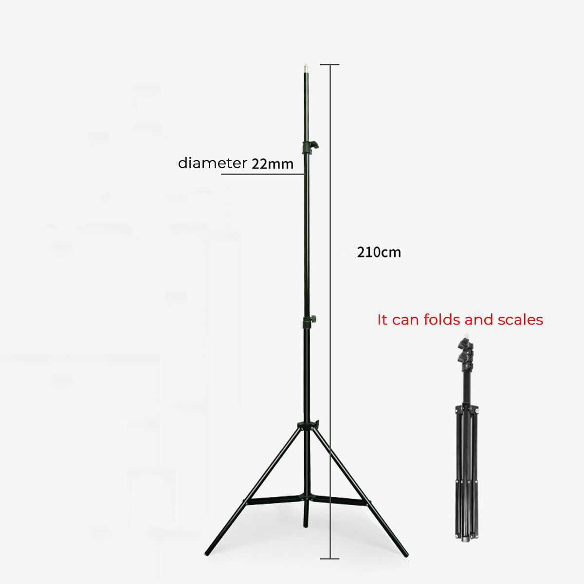 LED-Ring-Light-Tripod-Stand-Studio-Photo-Video-Tripod-Lighting-Stand-for-Youtube-Mobile-Phone-Live-S-1697976