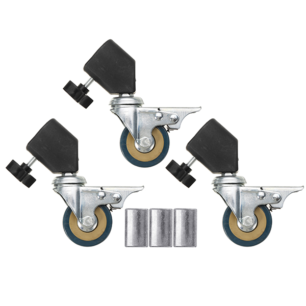 Meking-Universal-Ajustable-Anti-Shake-Anti-Skid-Light-Stand-Trolley-Wheel-with-Brake-Lock-1226389