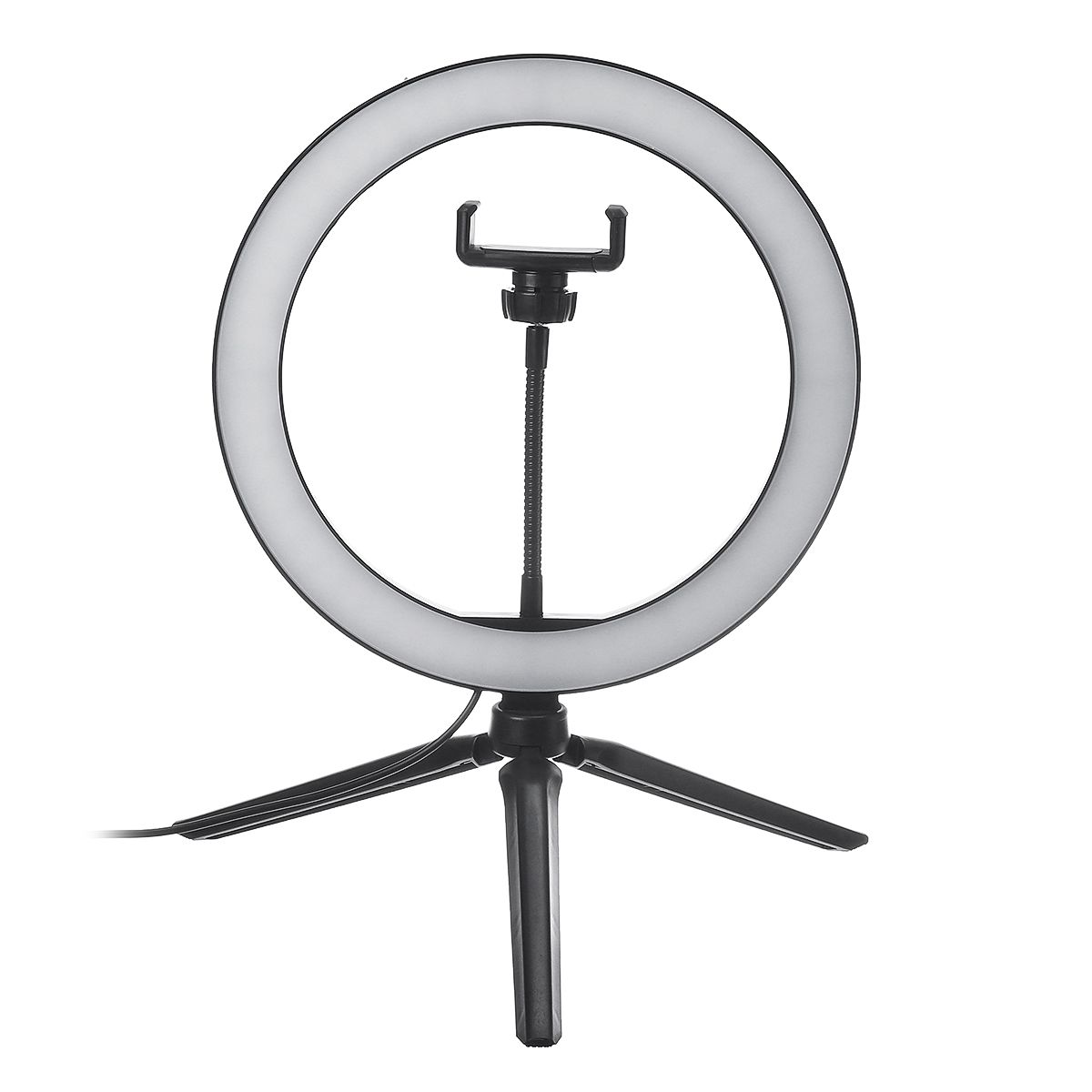 10-Inch-Dimmable-LED-Selfie-Video-Ring-Light-with-Tripod-Stand-Phone-Holder-for-Youtube-Tik-Tok-Live-1637618