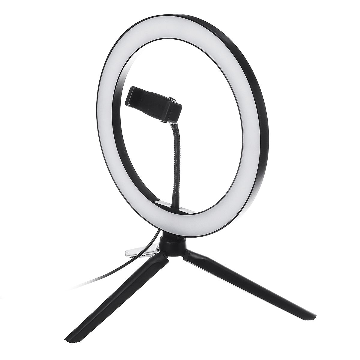 10-Inch-Dimmable-LED-Selfie-Video-Ring-Light-with-Tripod-Stand-Phone-Holder-for-Youtube-Tik-Tok-Live-1637618