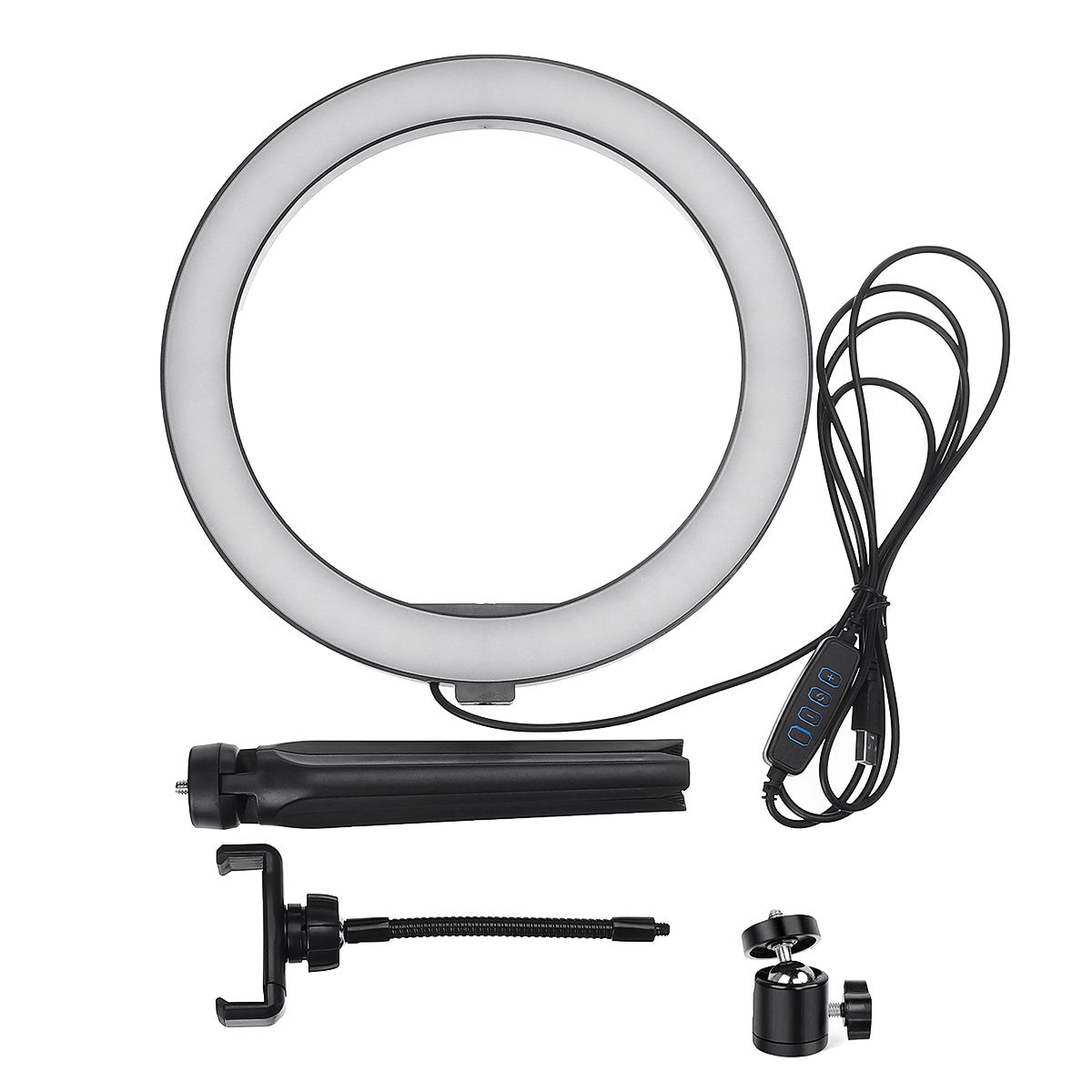 10-Inch-Dimmable-LED-Selfie-Video-Ring-Light-with-Tripod-Stand-Phone-Holder-for-Youtube-Tik-Tok-Live-1637618