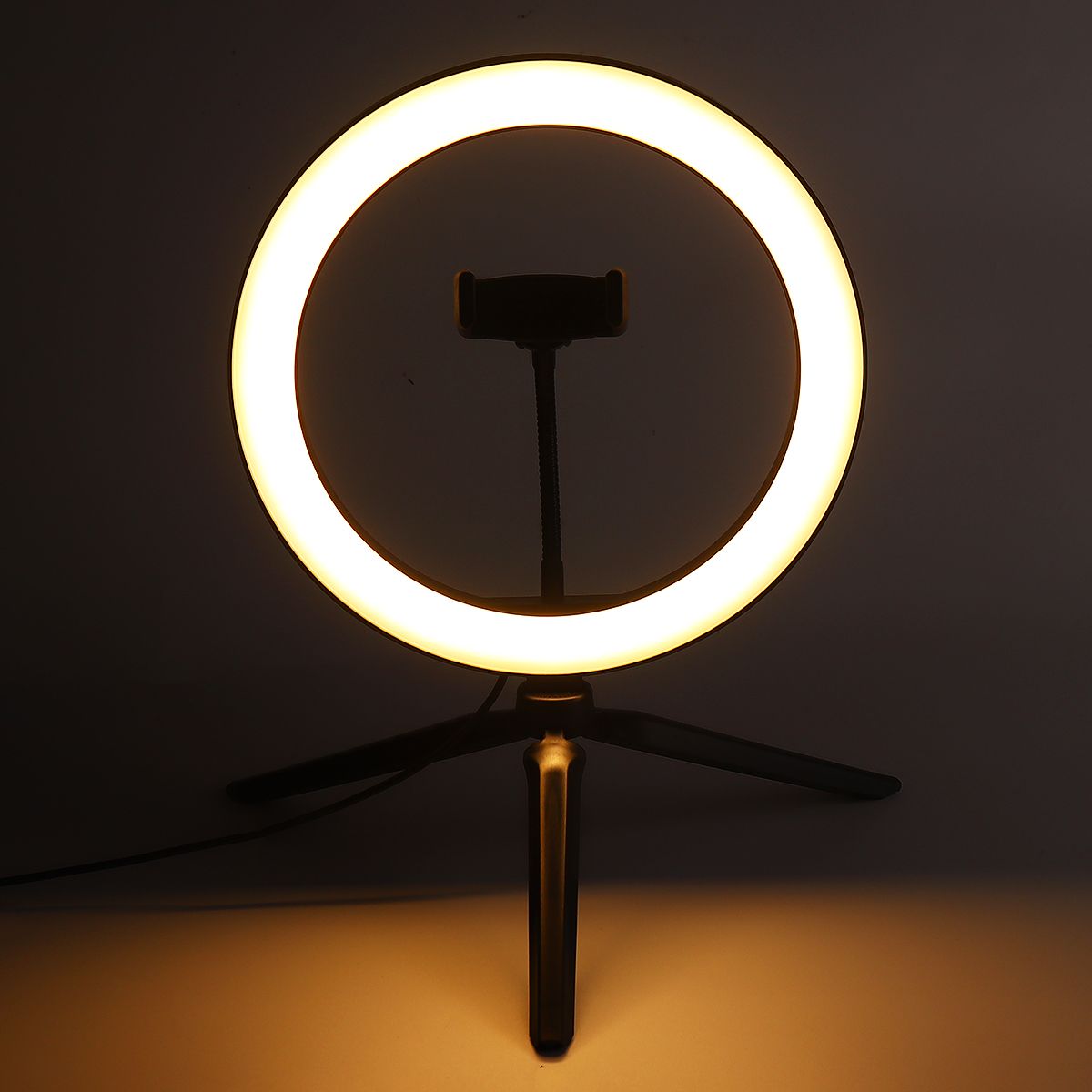 10-Inch-Dimmable-LED-Selfie-Video-Ring-Light-with-Tripod-Stand-Phone-Holder-for-Youtube-Tik-Tok-Live-1637618