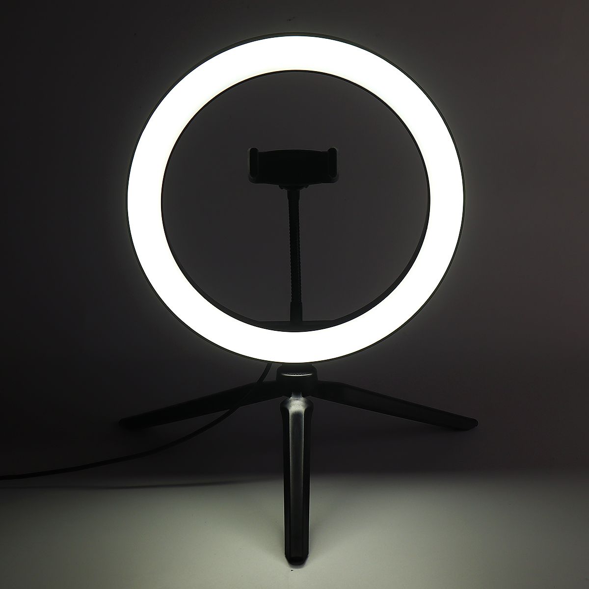 10-Inch-Dimmable-LED-Selfie-Video-Ring-Light-with-Tripod-Stand-Phone-Holder-for-Youtube-Tik-Tok-Live-1637618