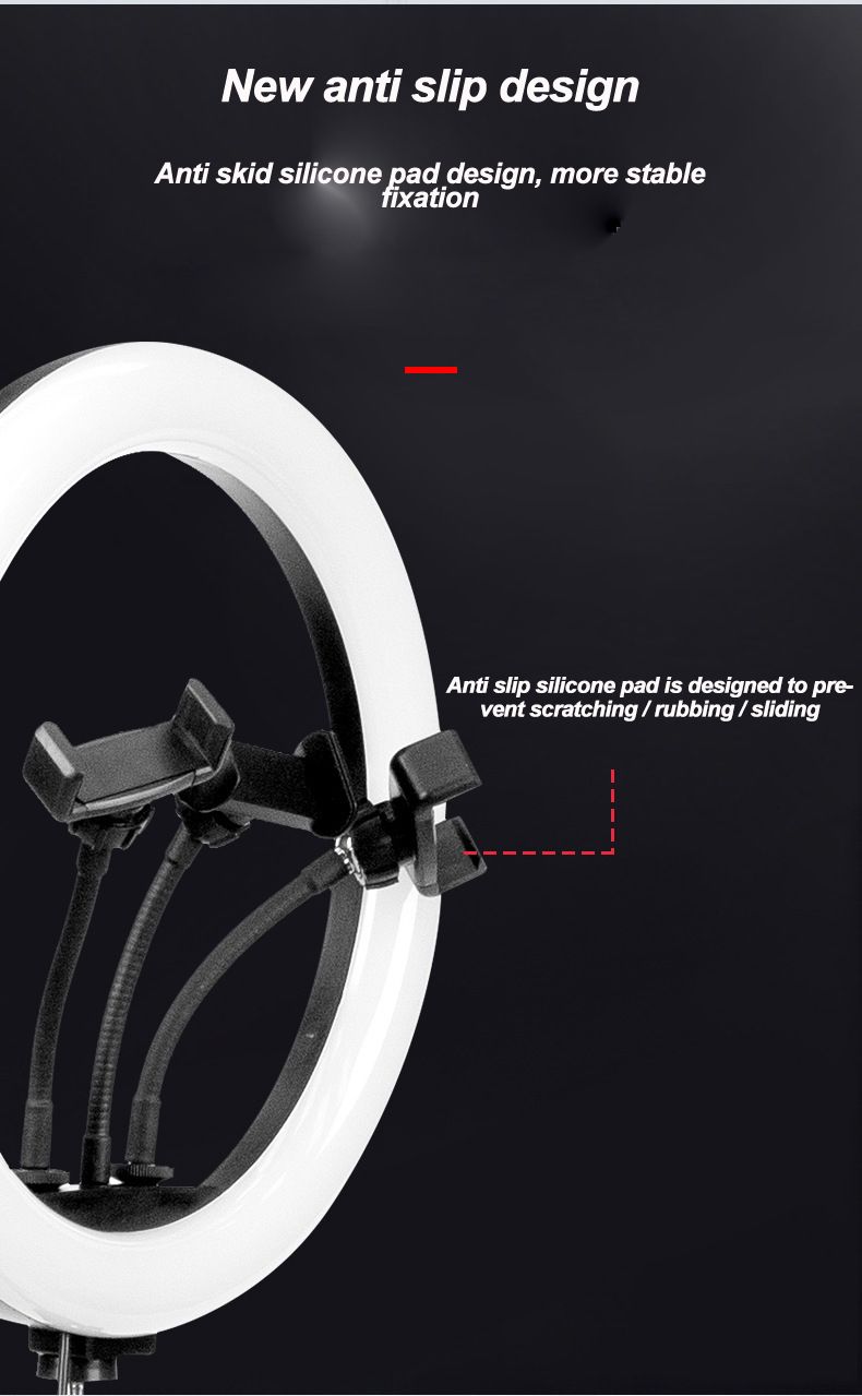 10-Inch-RGB-Colorful-USB-LED-Ring-Light-Rainbow-Fill-light-with-Phone-Clip-160cm-Stand-for-Live-Broa-1748606