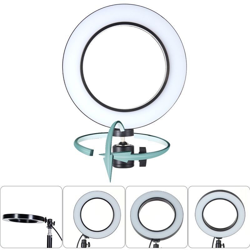 10-inch-LED-Ring-Light-3-Modes-10-Brightness-Adjustable-bluetooth-Selfie-Ring-Light-Photography-Beau-1695003