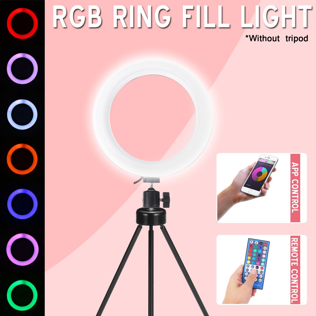 103-inch-RGBW-Full-Color-LED-Ring-Light-Mackup-Fill-Light-for-Photography-Selfie-Vlog-Youtube-Live-B-1720385