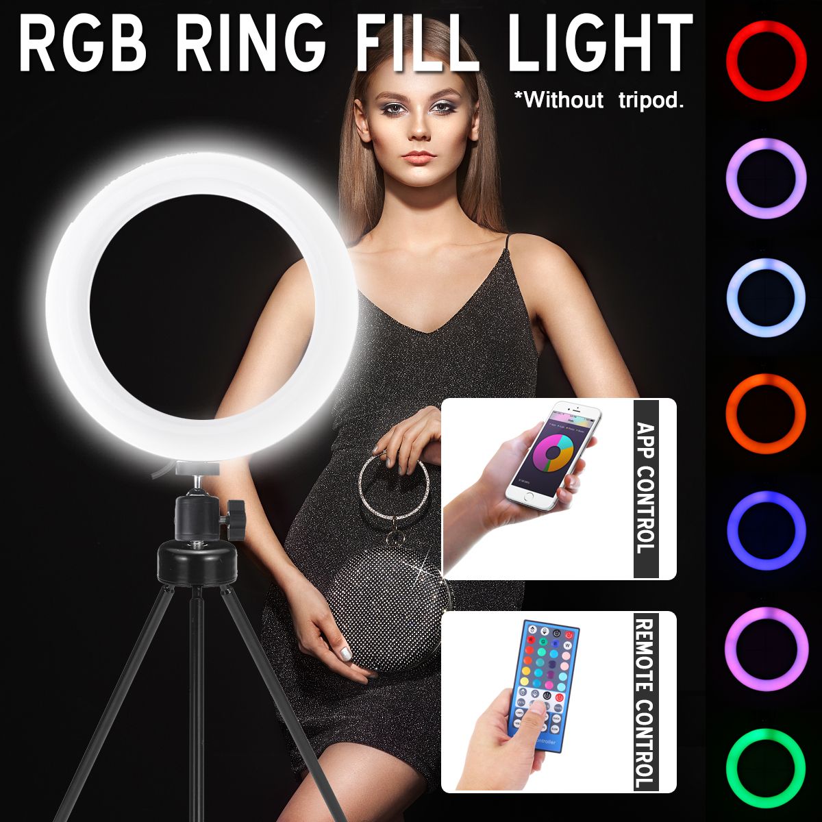 103-inch-RGBW-Full-Color-LED-Ring-Light-Mackup-Fill-Light-for-Photography-Selfie-Vlog-Youtube-Live-B-1720385