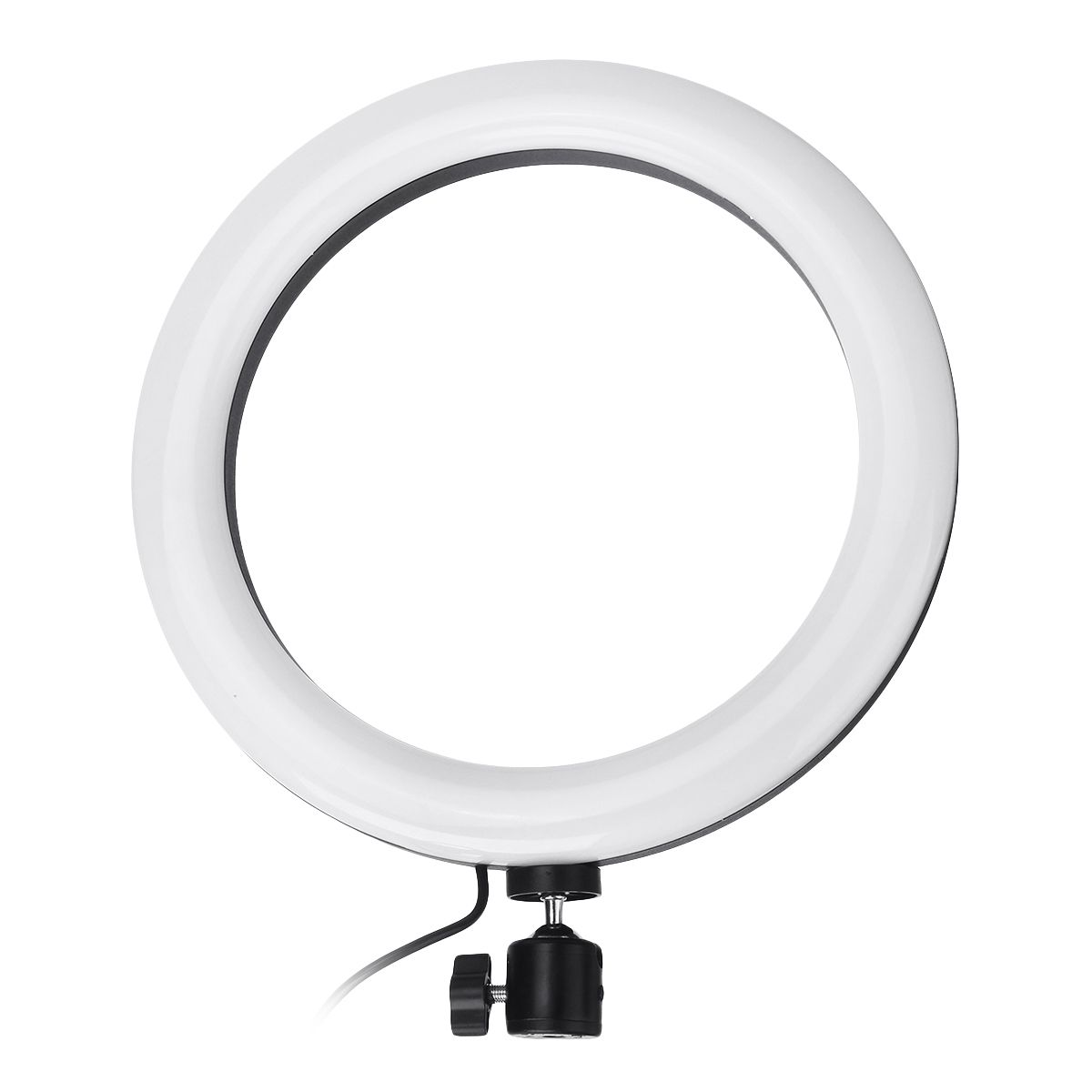 103-inch-RGBW-Full-Color-LED-Ring-Light-Mackup-Fill-Light-for-Photography-Selfie-Vlog-Youtube-Live-B-1720385