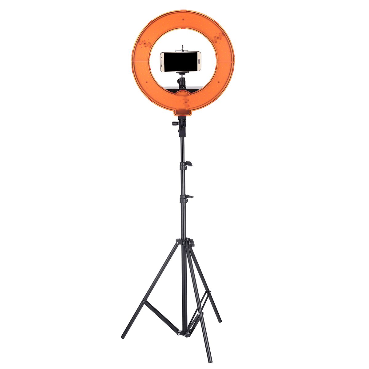 12-Inch-Dimmable-LED-Video-Ring-Light-with-Diffuser-Tripod-Stand-Holder-for-Youtube-Tik-Tok-Live-Str-1639911