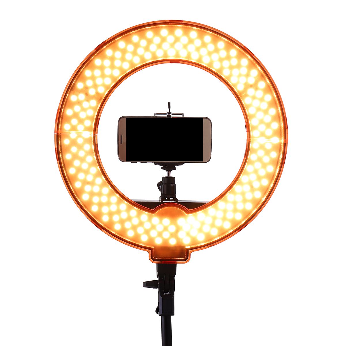 12-Inch-Dimmable-LED-Video-Ring-Light-with-Diffuser-Tripod-Stand-Holder-for-Youtube-Tik-Tok-Live-Str-1639911