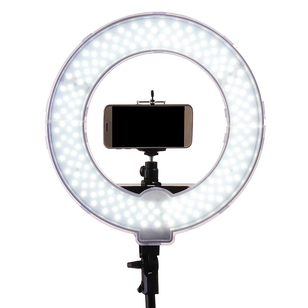 12-Inch-Dimmable-LED-Video-Ring-Light-with-Diffuser-Tripod-Stand-Holder-for-Youtube-Tik-Tok-Live-Str-1639911