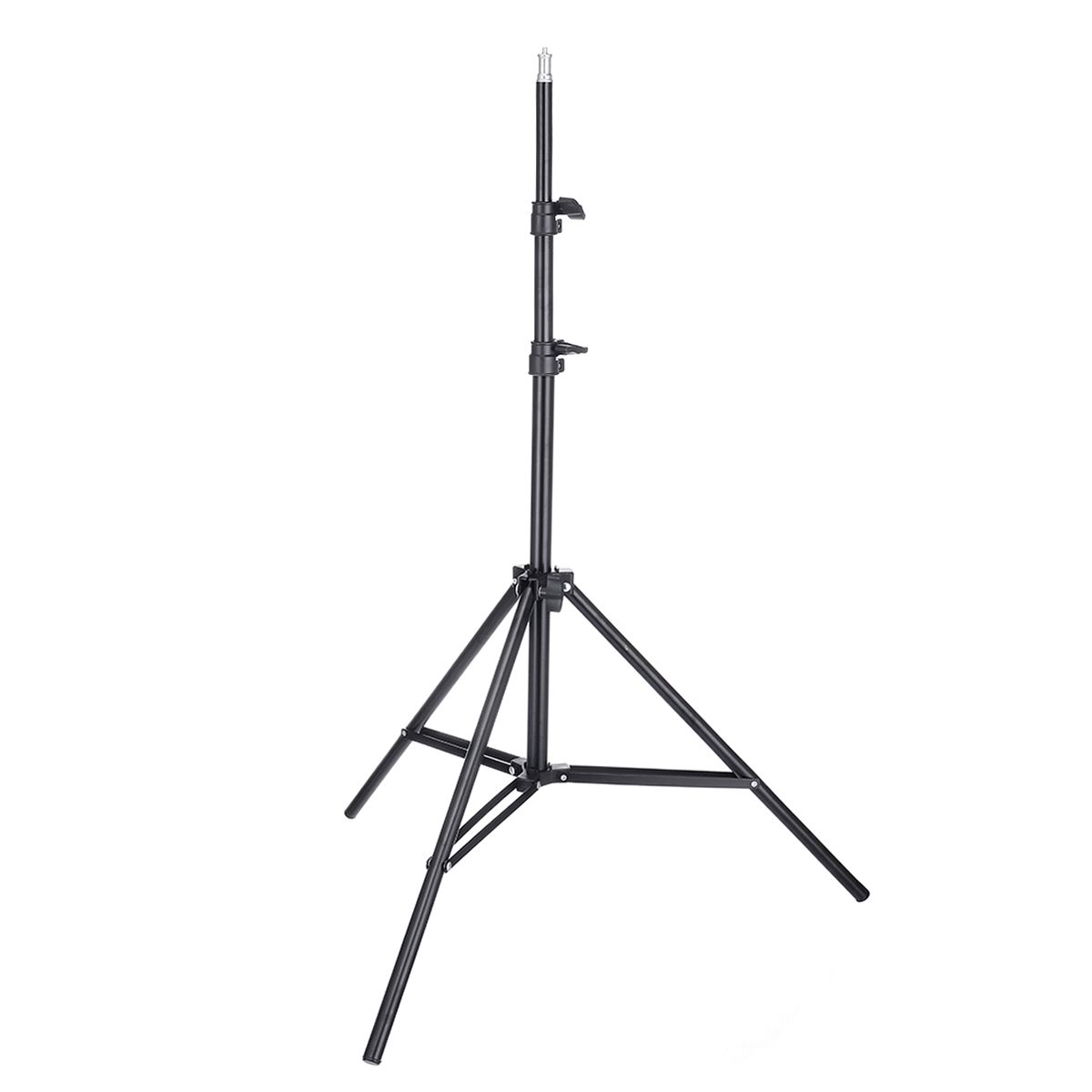 12-Inch-Dimmable-LED-Video-Ring-Light-with-Diffuser-Tripod-Stand-Holder-for-Youtube-Tik-Tok-Live-Str-1639911