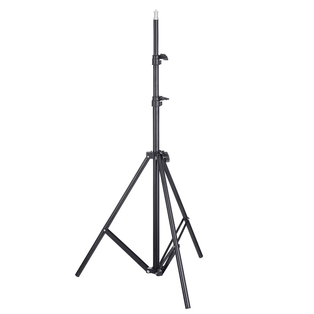 12-Inch-Dimmable-LED-Video-Ring-Light-with-Diffuser-Tripod-Stand-Holder-for-Youtube-Tik-Tok-Live-Str-1639911