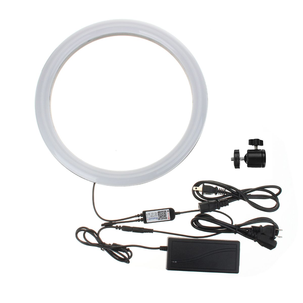 13-Inch-RGB-Dimmable-LED-Video-Ring-Light-Selfie-Lamp-For-Camera-Makeup-Youtube-Live-1637606