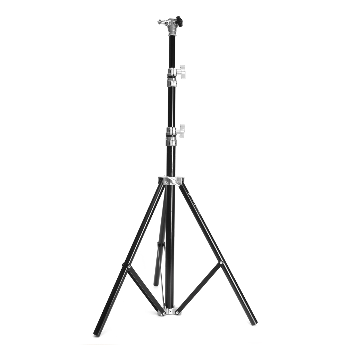 14-Inch-Dimmable-5500K-LED-Ring-Video-Light-With-Diffuser-Light-Stand-Tripod-1639178