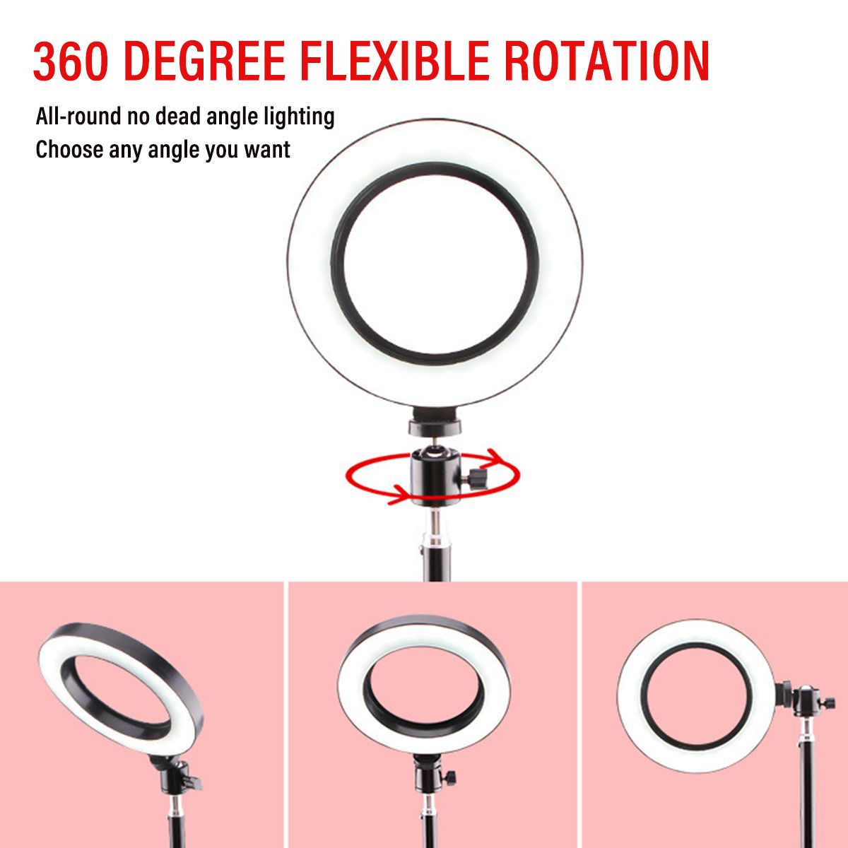 16cm-LED-Ring-Light-Dimmable-LED-Beauty-Ring-Fill-Light-Photography-for-Selfie-Live-Stream-Broadcast-1701207