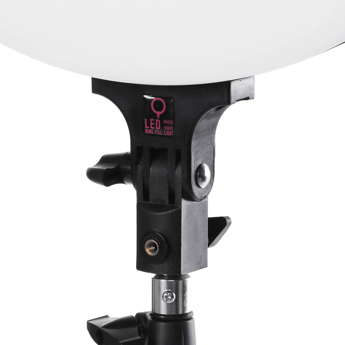 18-inch-LED-Ring-Light-3-Phone-Clip-Dimmable-Fill-Light-with-210cm-Tripod-Stand-Remote-Control-for-Y-1763863