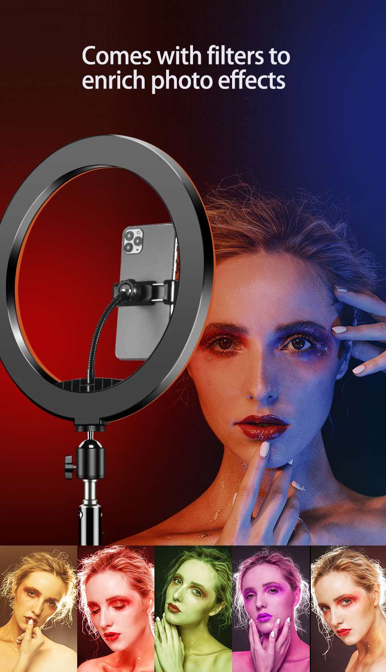 202633cm-RGBW-LED-Ring-Light-with-170cm-Tripod-Fill-Light-Dimmable-Large-Ring-Light-with-Filters-Tri-1744736