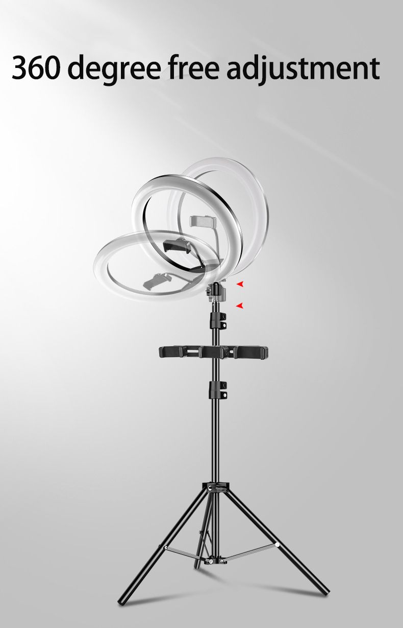 202633cm-RGBW-LED-Ring-Light-with-170cm-Tripod-Fill-Light-Dimmable-Large-Ring-Light-with-Filters-Tri-1744736