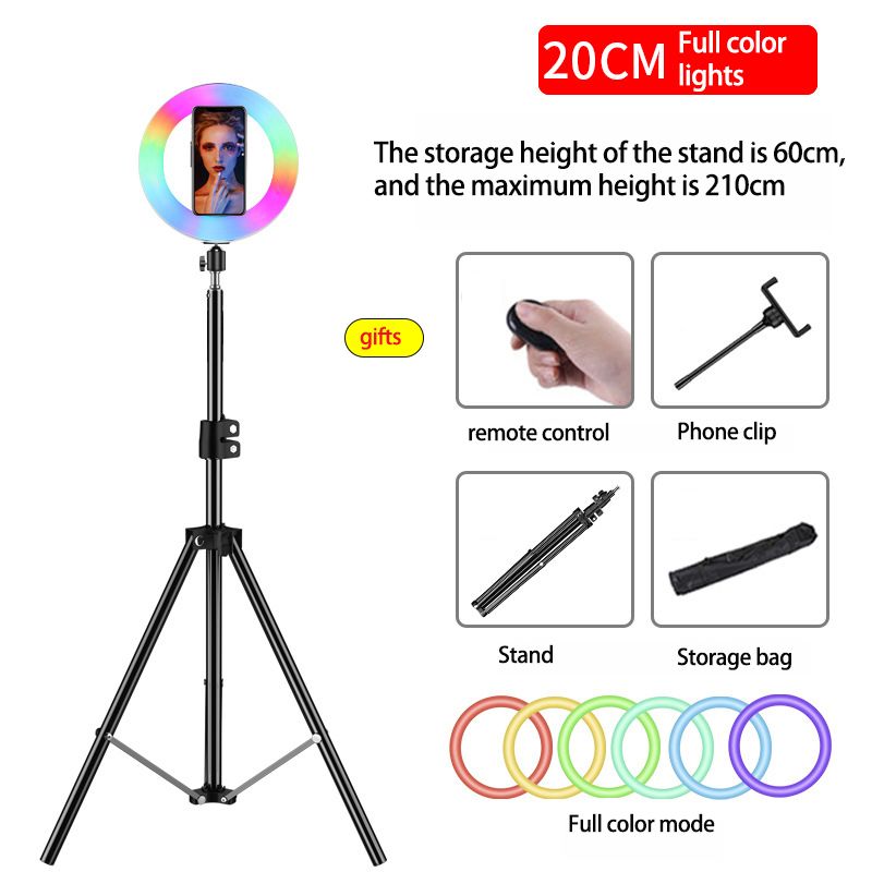 202633cm-RGBW-LED-Ring-Light-with-170cm-Tripod-Fill-Light-Dimmable-Large-Ring-Light-with-Filters-Tri-1744736