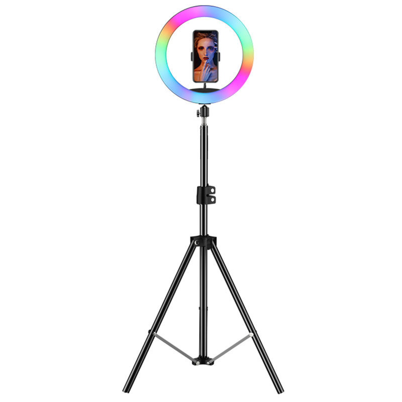 202633cm-RGBW-LED-Ring-Light-with-170cm-Tripod-Fill-Light-Dimmable-Large-Ring-Light-with-Filters-Tri-1744736