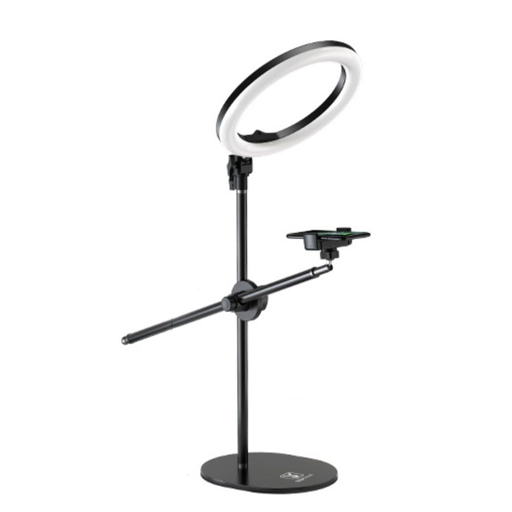 26cm-LED-Ring-Light-Camera-Fill-Light-L13-Desktop-Stand-for-Mobile-Phone-Camera-Photo-Photography-Mu-1748942