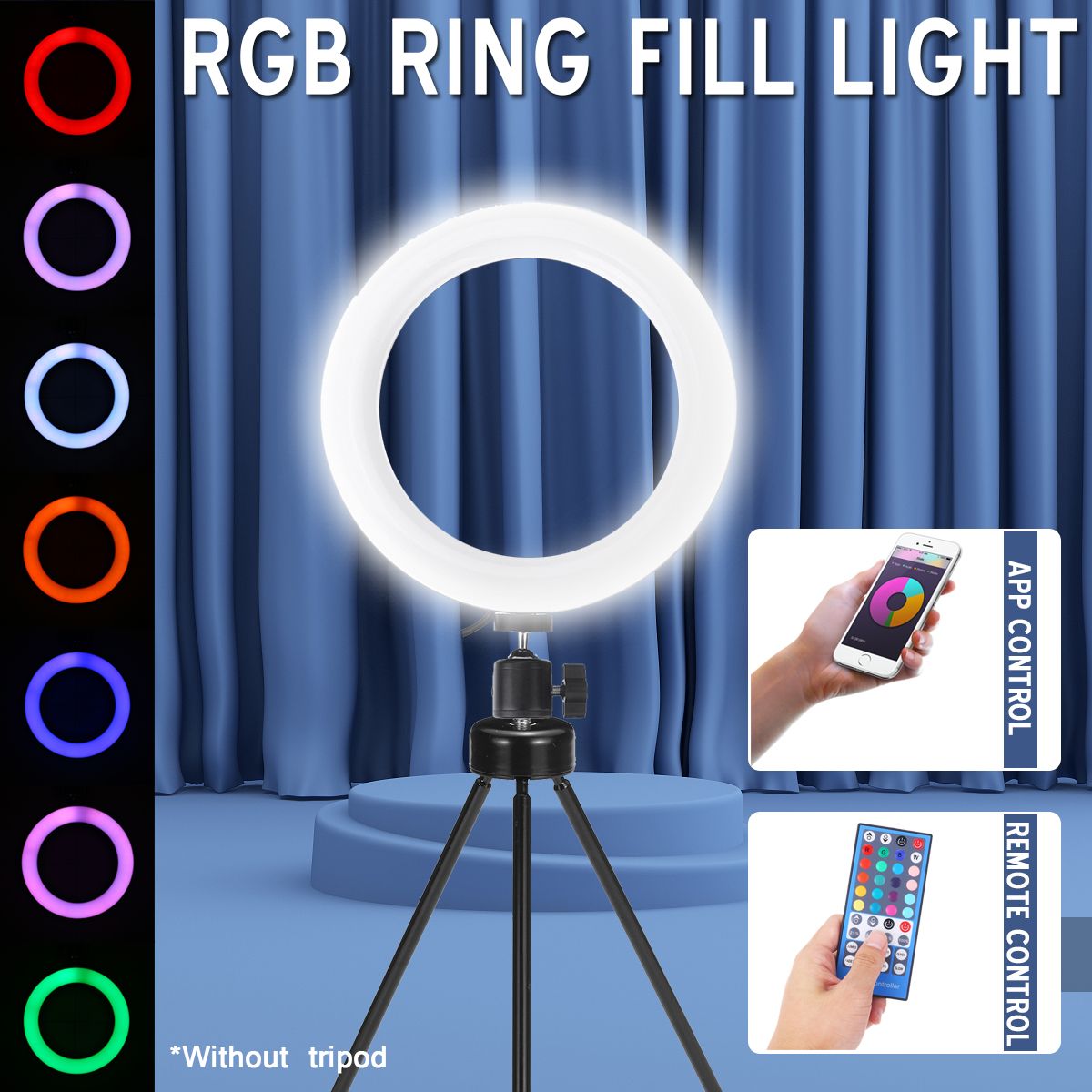 63-inch-RGBW-Full-Color-LED-Ring-Light-for-Youtube-Tiktok-Live-Broadcast-Makeup-Fill-Light-for-Mobil-1720374