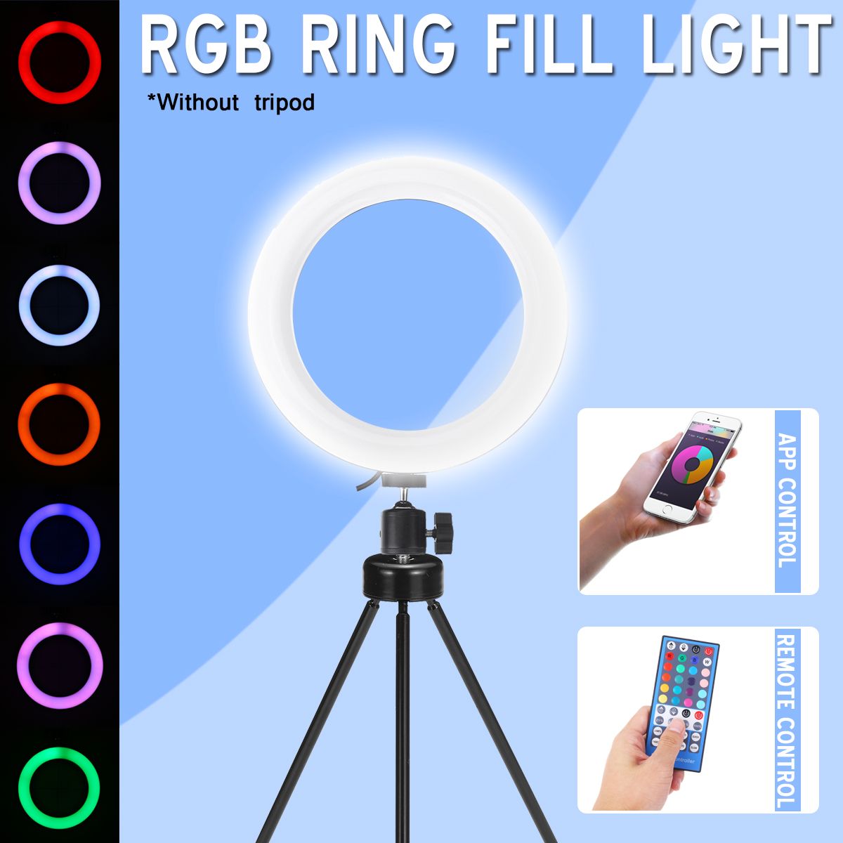 63-inch-RGBW-Full-Color-LED-Ring-Light-for-Youtube-Tiktok-Live-Broadcast-Makeup-Fill-Light-for-Mobil-1720374