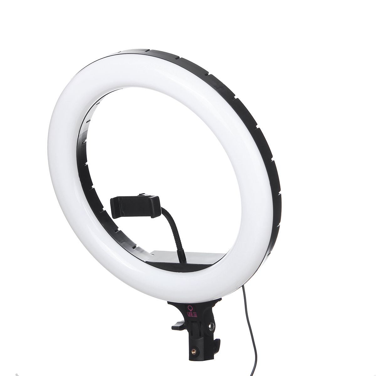 710131518-Inch-LED-Ring-Light-Studio-Fill-Light-Tripod-Stand-Photo-Makeup-Live-Dimmable-Lamp-for-You-1708205