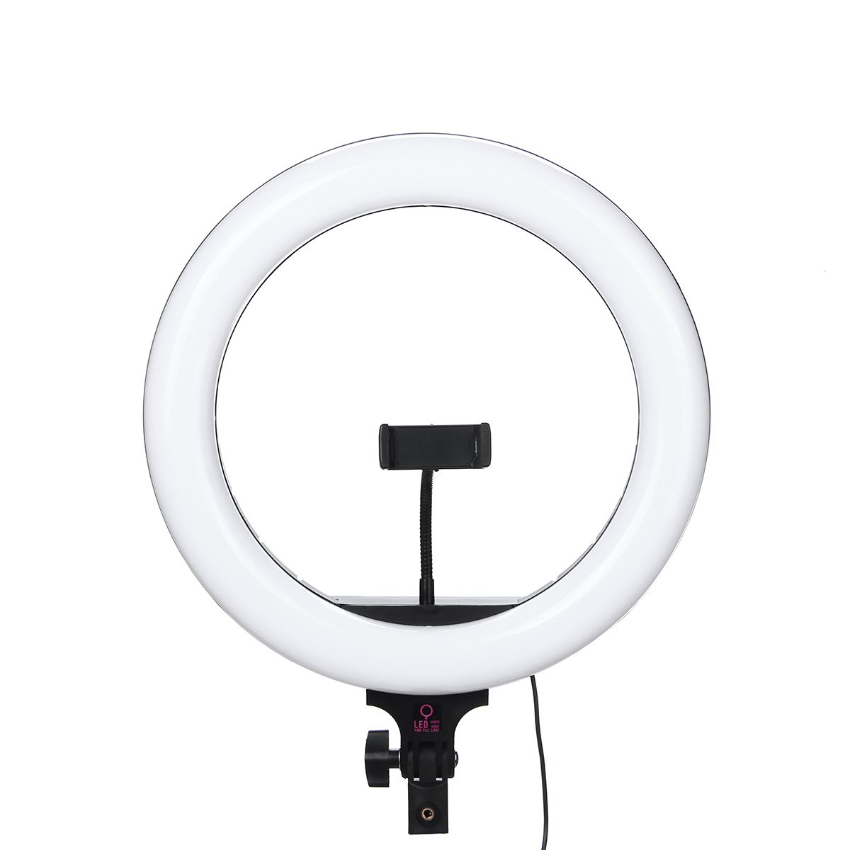 710131518-Inch-LED-Ring-Light-Studio-Fill-Light-Tripod-Stand-Photo-Makeup-Live-Dimmable-Lamp-for-You-1708205