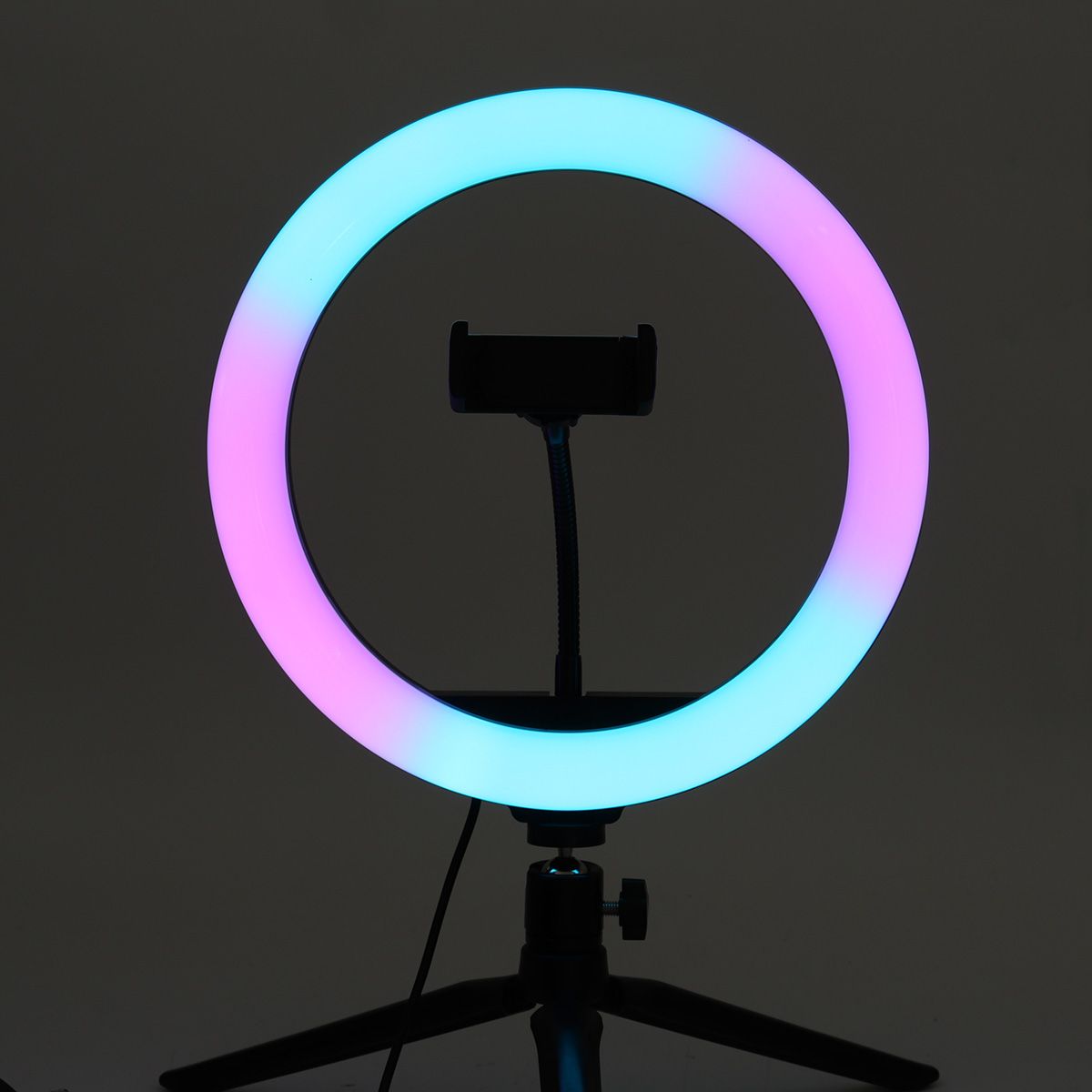 81012-inch-7-Color-Light-3-Modes-2800-6500k-180-Lamp-Beads-LED-Ring-Light-Colorful-Fill-Light-for-Yo-1720316