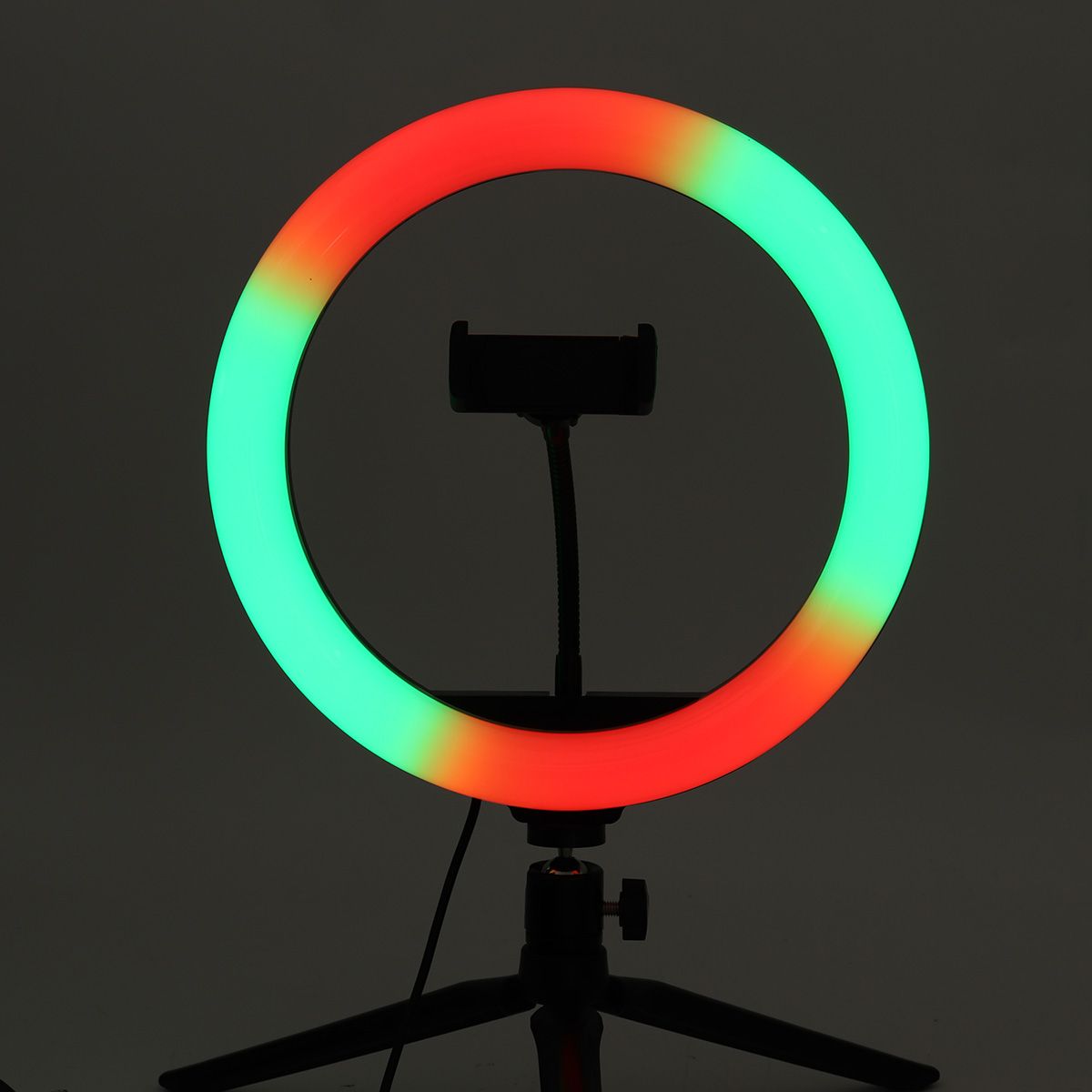 81012-inch-7-Color-Light-3-Modes-2800-6500k-180-Lamp-Beads-LED-Ring-Light-Colorful-Fill-Light-for-Yo-1720316