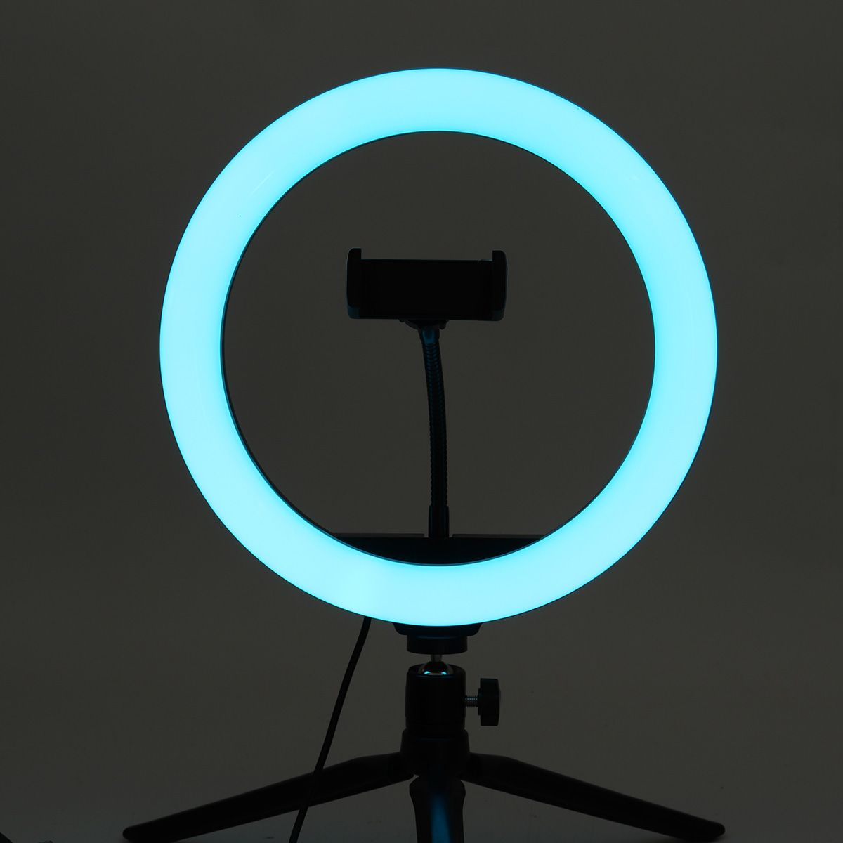 81012-inch-7-Color-Light-3-Modes-2800-6500k-180-Lamp-Beads-LED-Ring-Light-Colorful-Fill-Light-for-Yo-1720316