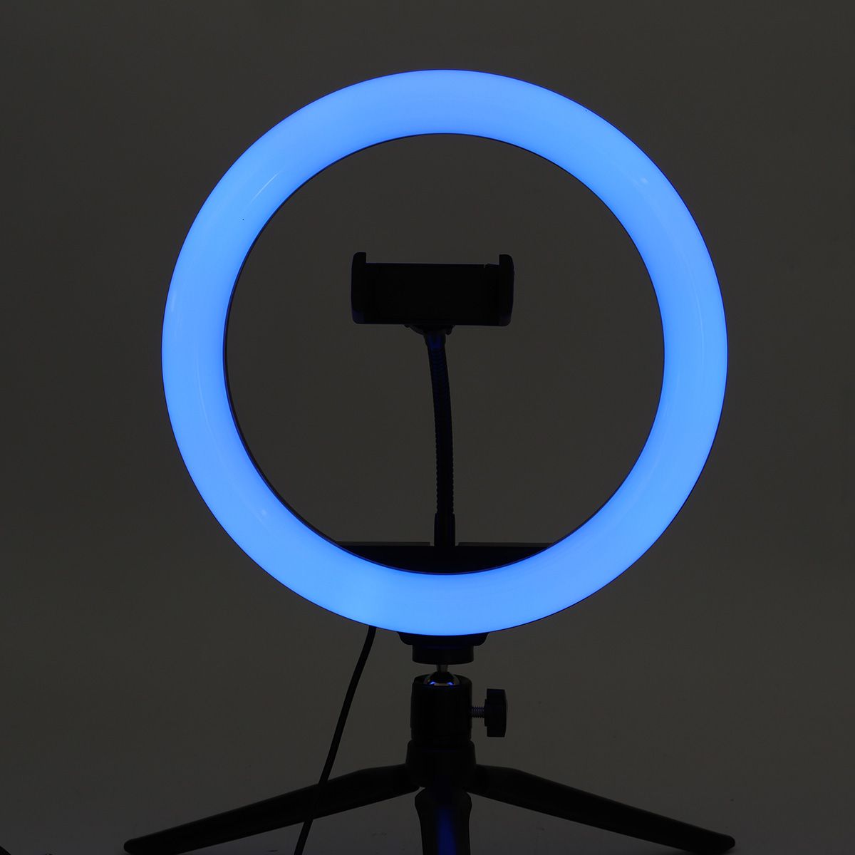 81012-inch-7-Color-Light-3-Modes-2800-6500k-180-Lamp-Beads-LED-Ring-Light-Colorful-Fill-Light-for-Yo-1720316